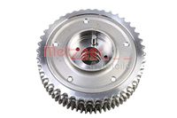 METZGER Nockenwellenversteller "ORIGINAL ERSATZTEIL GREENPARTS", Art.-Nr. 2410038