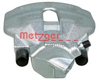 METZGER Bremssattel "GREENPARTS", Art.-Nr. 6260021