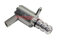 METZGER ldruckventil "GREENPARTS", Art.-Nr. 0899352