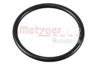 METZGER Dichtring, Kühlmittelrohrleitung f&uuml;r VW CORRADO (53I), Art.-Nr. 4010509
