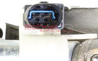 METZGER Hochdruckpumpe "ORIGINAL ERSATZTEIL", Art.-Nr. 0830117