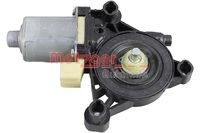 METZGER Elektromotor, Fensterheber "ORIGINAL ERSATZTEIL GREENPARTS", Art.-Nr. 2160608
