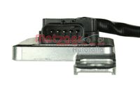 METZGER NOx-Sensor, NOx-Katalysator, Art.-Nr. 0899189