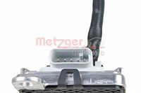 METZGER NOx-Sensor, Harnstoffeinspritzung, Art.-Nr. 0899252