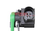METZGER Sensor, Leuchtweitenregulierung "GREENPARTS", Art.-Nr. 0901333