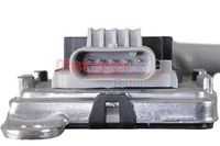 METZGER NOx-Sensor, Harnstoffeinspritzung, Art.-Nr. 0899255