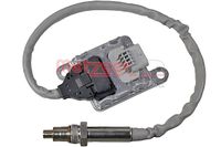 METZGER NOx-Sensor, Harnstoffeinspritzung, Art.-Nr. 0899255