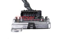 METZGER NOx-Sensor, NOx-Katalysator, Art.-Nr. 0899341