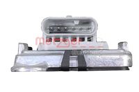 METZGER NOx-Sensor, NOx-Katalysator "ORIGINAL ERSATZTEIL", Art.-Nr. 0899316
