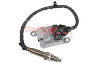 METZGER NOx-Sensor, NOx-Katalysator "ORIGINAL ERSATZTEIL", Art.-Nr. 0899316