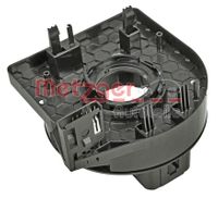METZGER Wickelfeder, Airbag "ORIGINAL ERSATZTEIL", Art.-Nr. 0916513