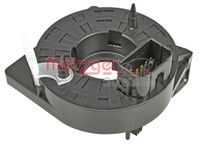 METZGER Wickelfeder, Airbag "ORIGINAL ERSATZTEIL", Art.-Nr. 0916513
