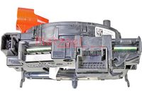 METZGER Wickelfeder, Airbag "ORIGINAL ERSATZTEIL GREENPARTS" f&uuml;r VW TOURAN (1T3), Art.-Nr. 0916725