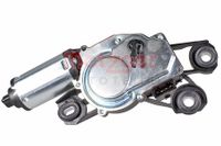 METZGER Wischermotor f&uuml;r SEAT IBIZA IV Kasten/Schrgheck (6J1), Art.-Nr. 2190683