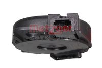 METZGER Signalgeber "GREENPARTS", Art.-Nr. 0897036