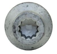 METZGER Schraube, Einspritzdsenhalter "ORIGINAL ERSATZTEIL", Art.-Nr. 0871000S