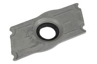 METZGER Abdeckung, Einspritzd�se, Art.-Nr. 0873066