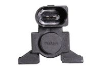 METZGER Umschaltventil, Differentialsperre, Art.-Nr. 08920007