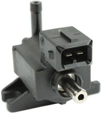 METZGER Ladedruckregelventil "ORIGINAL ERSATZTEIL", Art.-Nr. 0892338