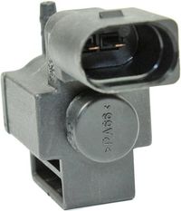 METZGER Umschaltventil, Abgasklappe "GREENPARTS", Art.-Nr. 0892453