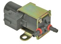 METZGER Ventil, Sekund�rluft-Saugsystem "GREENPARTS", Art.-Nr. 0892682