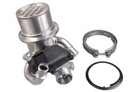 METZGER AGR-Modul, Art.-Nr. 0892738