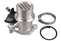 METZGER AGR-Modul, Art.-Nr. 0892738