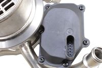 METZGER AGR-Modul, Art.-Nr. 0892738