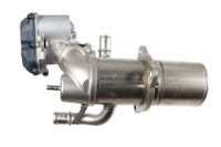 METZGER AGR-Modul, Art.-Nr. 0892739