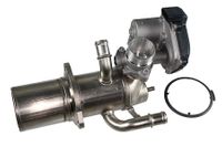 METZGER AGR-Modul, Art.-Nr. 0892739