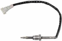 METZGER AUTOTEILE Sensor, Abgastemperatur "ORIGINAL ERSATZTEIL", Art.-Nr. 0894423
