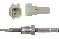 METZGER AUTOTEILE Sensor, Abgastemperatur "ORIGINAL ERSATZTEIL", Art.-Nr. 0894423