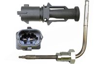 METZGER Sensor, Abgastemperatur, Art.-Nr. 0894606