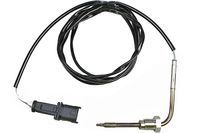METZGER Sensor, Abgastemperatur, Art.-Nr. 0894606