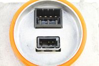 METZGER Vorschaltger�t, Gasentladungslampe "GREENPARTS", Art.-Nr. 0896005