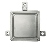 METZGER Vorschaltger�t, Gasentladungslampe "ORIGINAL ERSATZTEIL GREENPARTS", Art.-Nr. 0896012