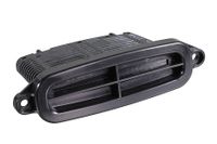 METZGER Steuerger�t, Beleuchtung "GREENPARTS", Art.-Nr. 0896537