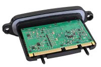 METZGER Steuerger�t, Beleuchtung "GREENPARTS", Art.-Nr. 0896537