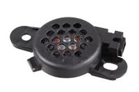 METZGER Signalgeber "ORIGINAL ERSATZTEIL GREENPARTS", Art.-Nr. 0897032