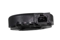 METZGER Signalgeber "ORIGINAL ERSATZTEIL GREENPARTS", Art.-Nr. 0897032