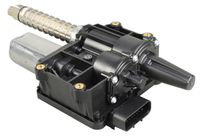 METZGER Stellelement, Feststellbremse Bremssattel "ORIGINAL ERSATZTEIL GREENPARTS", Art.-Nr. 0899243