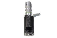 METZGER �ldruckventil "ORIGINAL ERSATZTEIL", Art.-Nr. 0899291