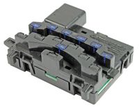 METZGER Lenkwinkelsensor "ORIGINAL ERSATZTEIL", Art.-Nr. 0900122