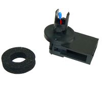 METZGER AUTOTEILE Sensor, Innenraumtemperatur "GREENPARTS", Art.-Nr. 0905402