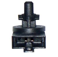 METZGER AUTOTEILE Sensor, Innenraumtemperatur "GREENPARTS", Art.-Nr. 0905402