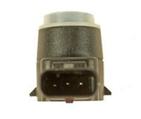 METZGER Sensor, Einparkhilfe "GREENPARTS", Art.-Nr. 0901052