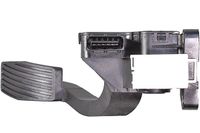 METZGER Sensor, Fahrpedalstellung "ORIGINAL ERSATZTEIL", Art.-Nr. 0901168