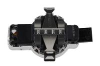 METZGER Regensensor "ORIGINAL ERSATZTEIL GREENPARTS", Art.-Nr. 0901172