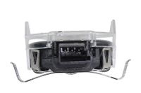 METZGER Regensensor "ORIGINAL ERSATZTEIL GREENPARTS", Art.-Nr. 0901172