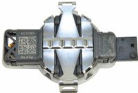 METZGER Regensensor "ORIGINAL ERSATZTEIL GREENPARTS", Art.-Nr. 0901180